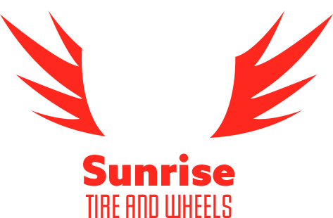 Sunrise Tires & Wheels