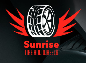 Sunrise Tire and Wheels: We'll Lift Your Spirits and Your Vehicle's Performance Abilities!